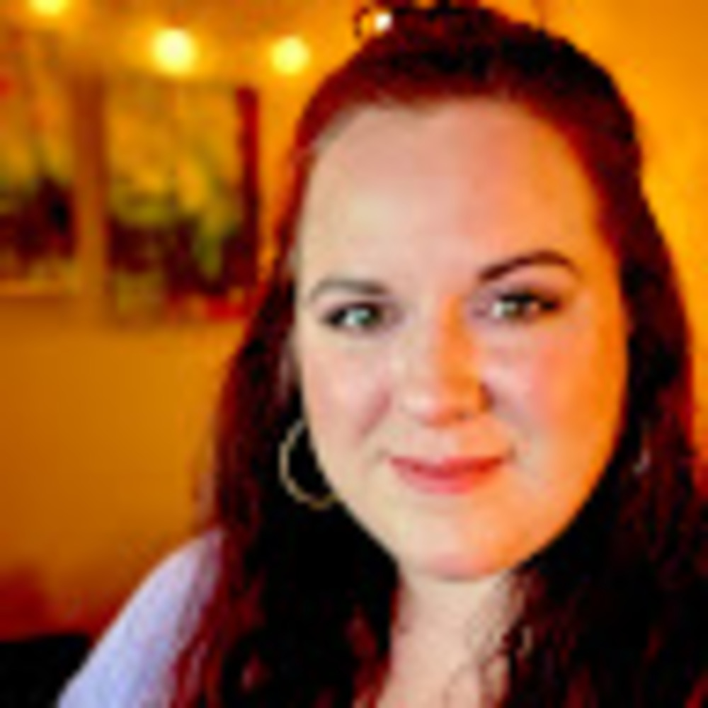 Meet your Posher, Kara